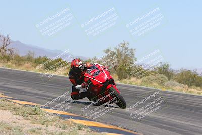 media/Apr-13-2024-SoCal Trackdays (Sat) [[f1617382bd]]/8-Turn 3 Inside (1145am)/